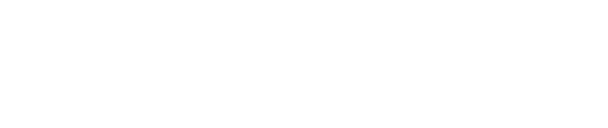 Moza logo