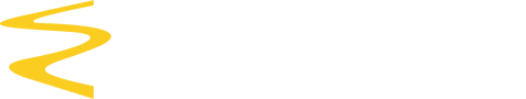 Sim Racing Centre logo