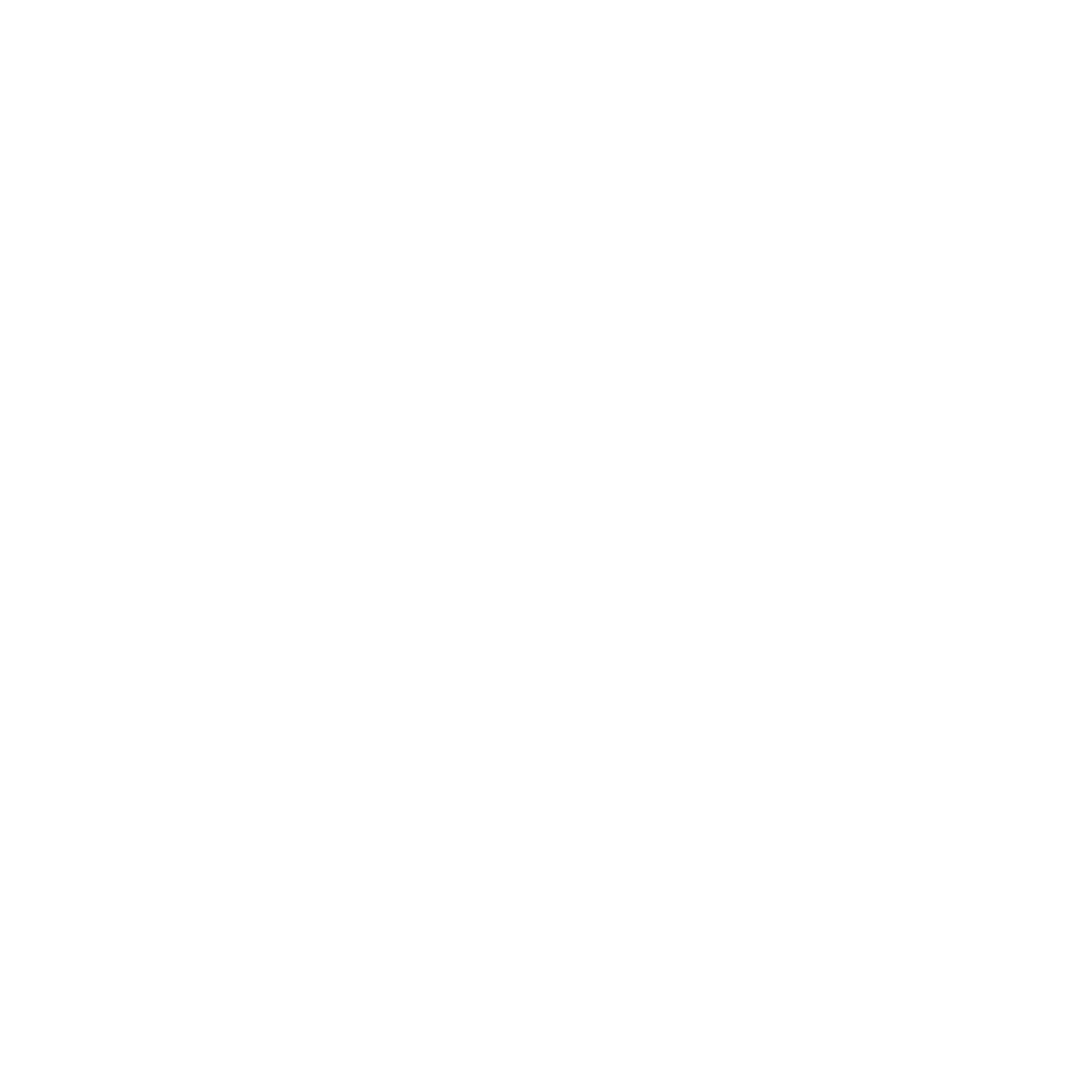 Tiny Graphics logo
